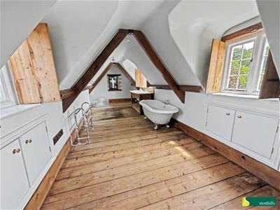 Picture 17